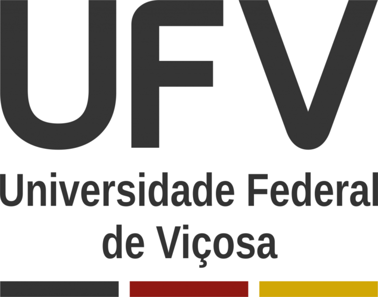 logotipo-UFV1-4-1024x804