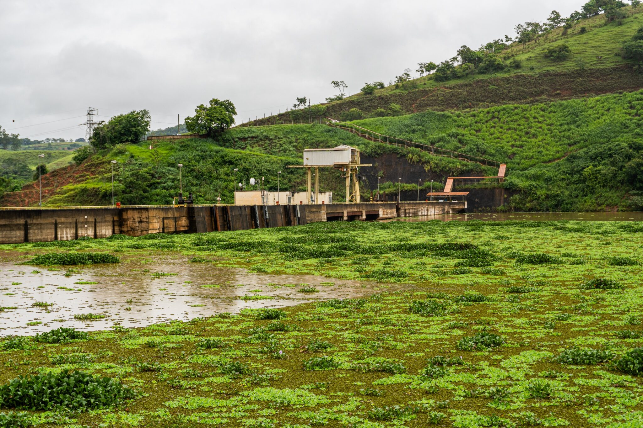 Ibama abre nova etapa de consulta pública sobre rejeitos em Candonga