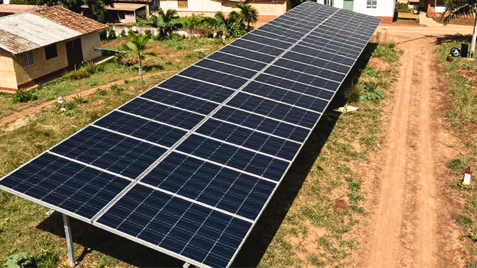 Pedido das ATIs ao Ministério Público leva a Emater-MG a mudar regras e ampliar o acesso ao edital de energia solar