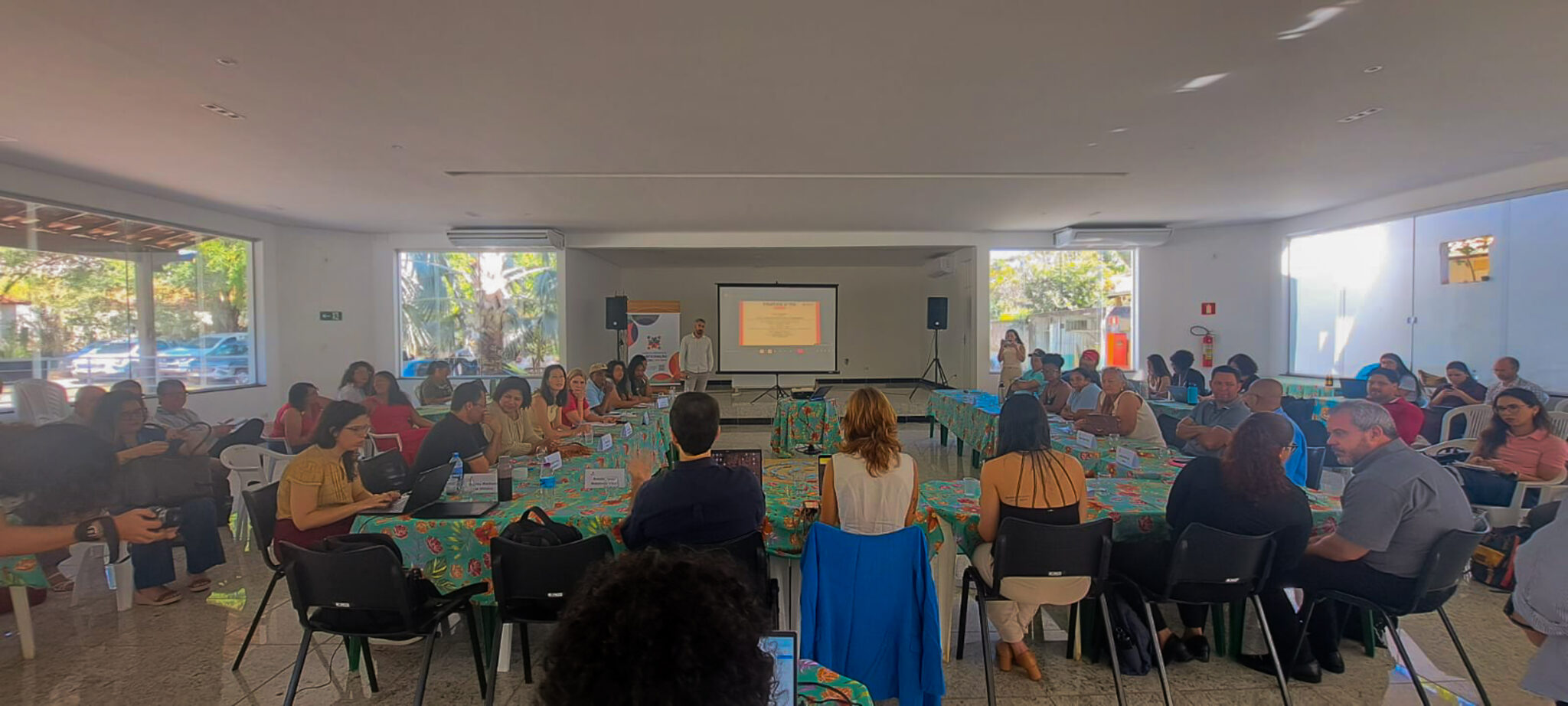 Atualização do Programa para Mulheres é pauta na Instância Mineira de Participação Social