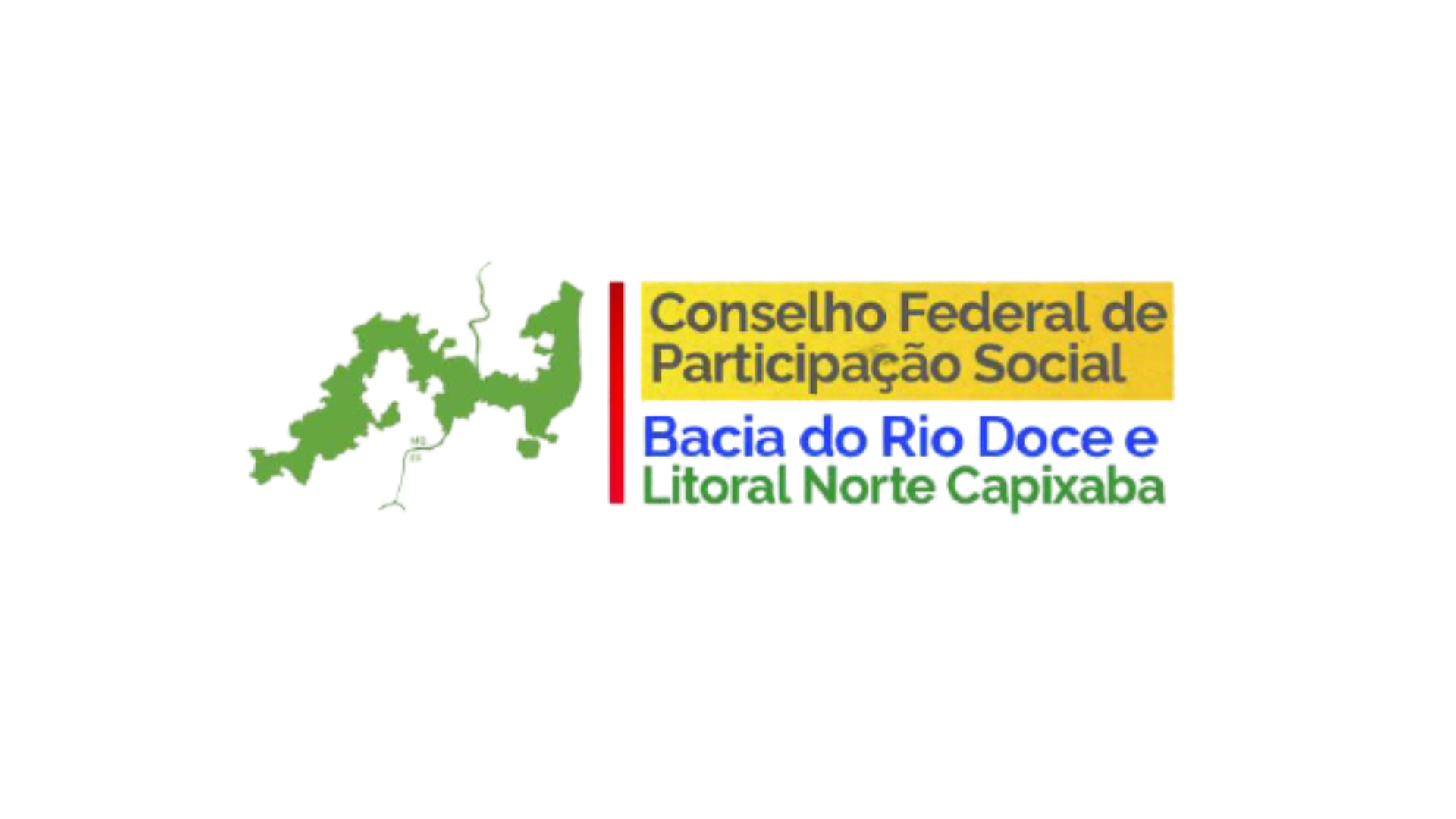 Assembleia vai apresentar edital e orientar sobre acesso aos recursos dos projetos estruturantes e comunitários