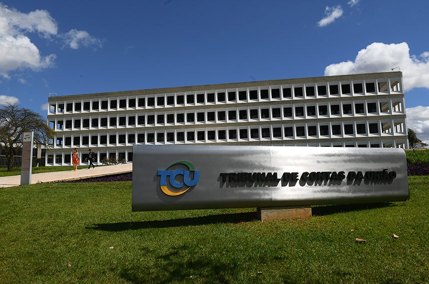 Auditoria do TCU no Acordo de Repactuação aponta falhas no PTR