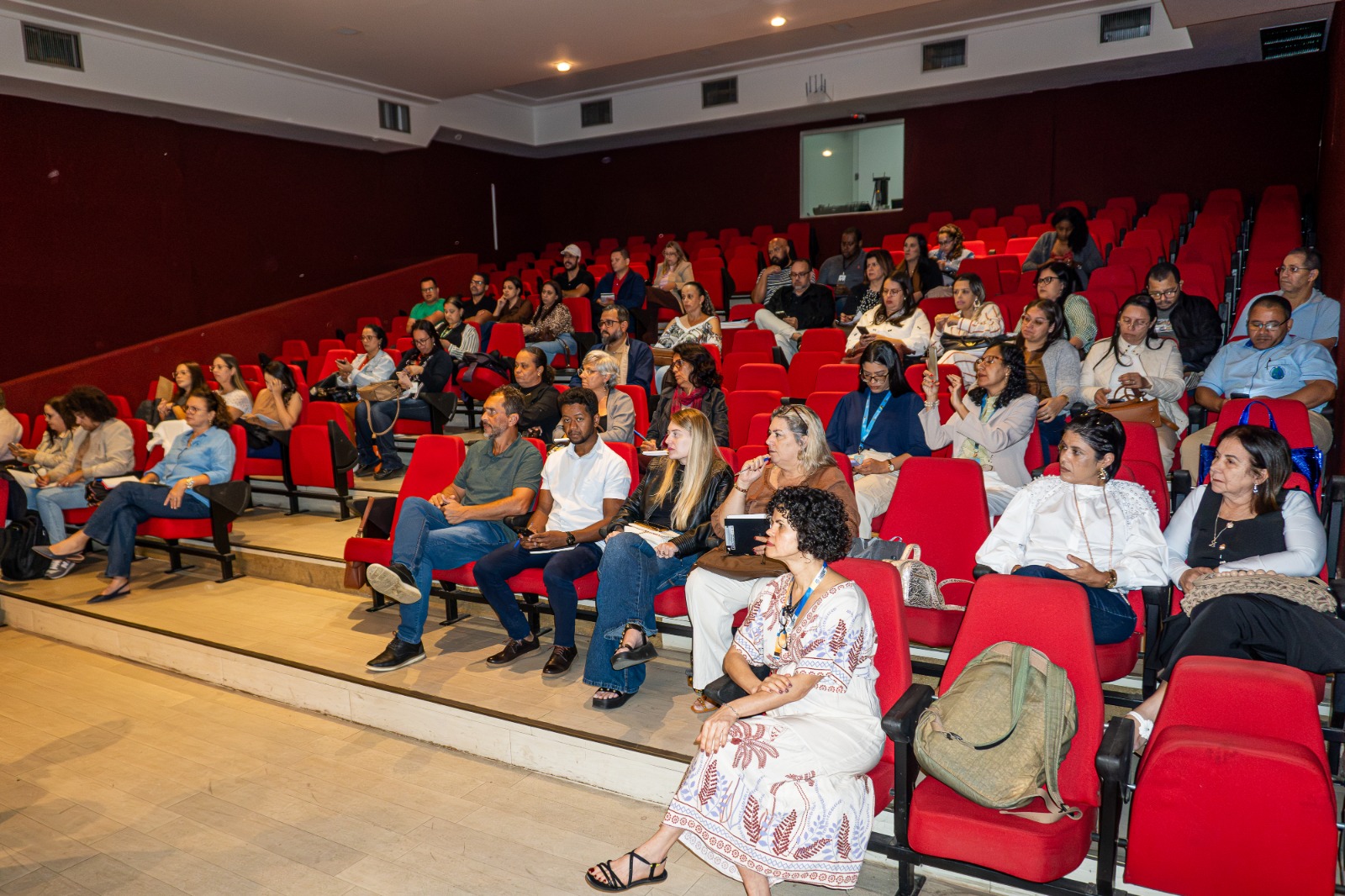 Comunidades atingidas podem fiscalizar recursos da assistência social aos municípios pela internet