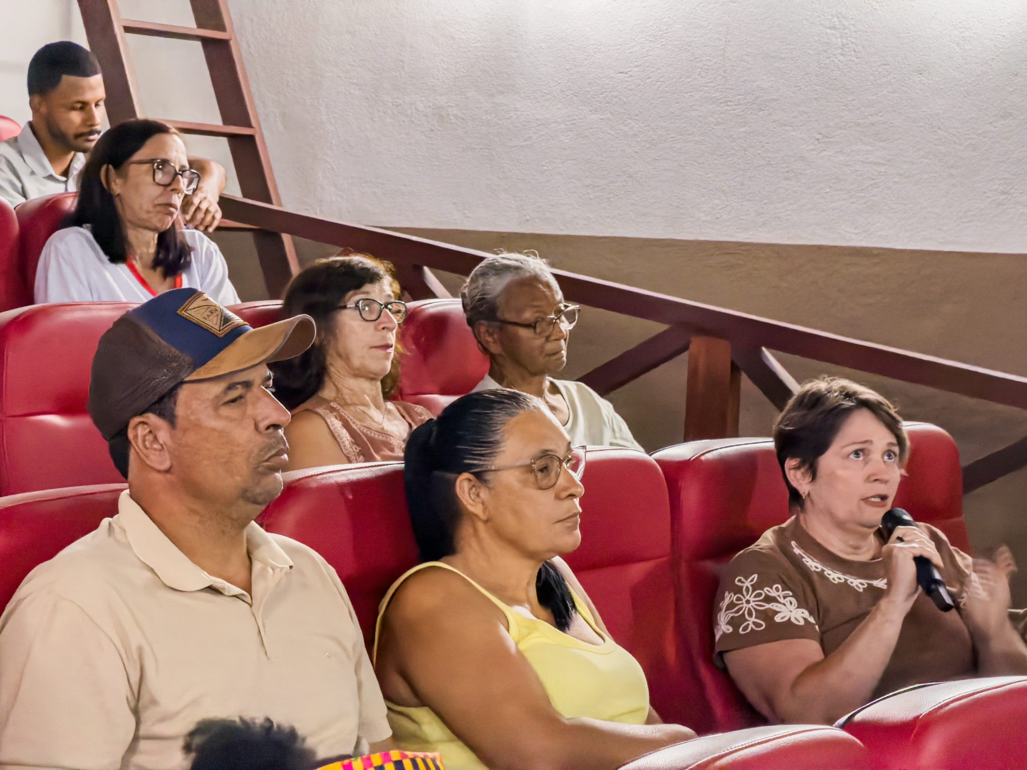 UFV apresenta edital Coopera+ Rio Doce para fortalecer negócios locais e o cooperativismo